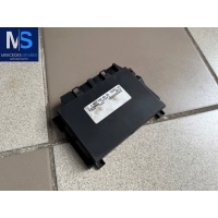 Блок управления АКПП Mercedes E W210 2000 A0245458432,A0265458832