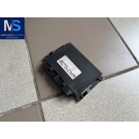 Блок управления АКПП Mercedes E W210 1999 A0245458532,A0255450532,A0255451332,A0265458932,A0255450432,203,A0305452332,A0305452032,A0305452332,A0275450132,A0275450132,A0275450232,A0275450332,A0245458