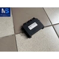 Блок управления АКПП Mercedes C W203 2002 A0255450432,A0255450532,A0255451332,A0275451132,A0305452332,A0305452032,A0305452332,A0275450132,A0275450132,A0275450232,A0275450332,A0245458532,A0265458932,