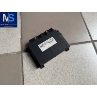 Блок управления АКПП Mercedes ML W163 2001 A0255450632,163,A0305452632,A0255452632,A0255452632,A0255450632,A0305452632