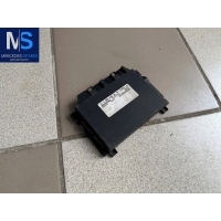 Блок управления АКПП Mercedes ML W163 2003 A0255452632,A0255452632,A0255450632,A0305452632,A0255450632,163,A0305452632,A0255452632,A0255450632,A0305452632