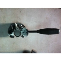 Переключатель подрулевой (стрекоза) Mercedes S W220 2005 A2205450010,215,A0255454432
