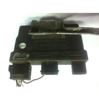 Блок управления ABS Mercedes CLK W208 1998 0255454732,0275457232,A0255454732,208,A0235455532,A0195453232