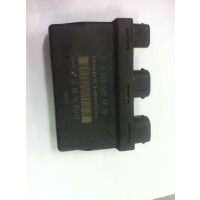 Блок управления ABS Mercedes E W210 1998 A0255454732A,0275457232,A0255454732,208,170,202,210,A0235455532,A0195453232