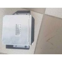 Блок управления двигателем Mercedes S W220 2000 A0255458532,A0245455832,A0265456532,129,220,202,112,210,A0235459632,A0205450432,A0255458532,A0265456532