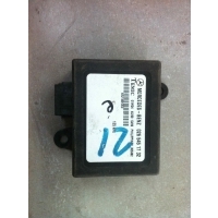 Иммобилайзер Mercedes Vito W638 2000 A0265451732,A0315455832,A0265451732,A0205455632,A0335455932