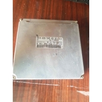 Блок управления двигателем Mercedes S W220 1999 A0255458532,A0245455832,A0265456532,A0235459632,A0205450432,A0255458532,A0265456532,