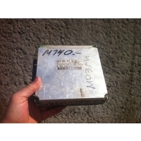 Блок управления двигателем Mercedes S W220 2001 A0265456832,A0265456832,A0255458832,A0245456032210