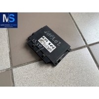 Блок управления АКПП Mercedes C W203 2002 A0305452032,A0305452332,A0275451132,A0255450532,A0255451332,A0275450132,A0275450132,A0275450232,A0275450332,A0245458532,A0265458932,A0275450432