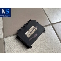 Блок управления АКПП Mercedes S W220 2001 A0305452032,A0305452332,A0275451132,A0255450532,A0255451332,A0275450132,A0275450132,A0275450232,A0275450332,A0245458532,A0265458932,A0275450432