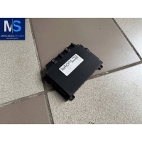 Блок управления АКПП Mercedes S W220 1999 A0305452032,A0305452332,A0255450532,A0275451132,A0255451332,A0275450132,A0275450132,A0275450232,A0275450332,A0245458532,A0265458932,A0275450432