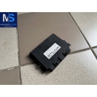 Блок управления АКПП Mercedes E W210 2000 A0305452032,A0305452332,A0255450532,A0275451132,A0255451332,A0275450132,A0275450132,A0275450232,A0275450332,A0245458532,A0265458932,A0275450432