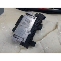 Блок SAM Mercedes S W220 2002 A0325458332,A0345456532,A0275454532,A0265455332,A0315451732
