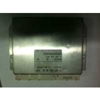 Блок управления ESP Mercedes C W202 1997 A0275455932,0275455932,A0295457032,A0275455932,202,A0275455932,A0255456132,A0245450532,A0225456832