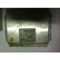Блок управления ESP Mercedes A W168 1999 A0275456032,A1685451332,A1685453532,A1685450832,A0295458332,A0295454232,A0275454132,A0275456032