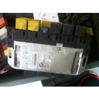 Блок SAM Mercedes S W220 2002 A0325458332,A0345456532,A0275454532,A0265455332,A0315451732
