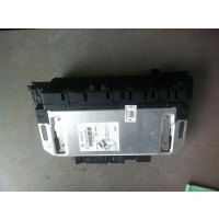 Блок SAM Mercedes S W220 2002 A0295450432,220,A0285459832,A0325458232,A0345459432