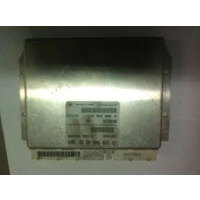 Блок управления ESP Mercedes A W168 2002 A1685451332,A1685453532,A1685450832,A0295458332,A0295454232,A0275454132,A1685451332,A1685453532,A1685450832,A0295458332,A0295454232,A0275454132,A0275456032
