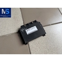 Блок управления АКПП Mercedes ML W163 2002 A0305453632,A0305454632,A0345454632