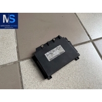 Блок управления АКПП Mercedes C W203 2003 A0305454232,A0325451232