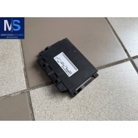 Блок управления АКПП Mercedes CLK W209 2001 A0305454332