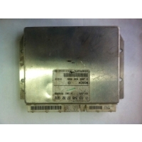 Блок управления ESP Mercedes E W210 2001 A0315450732