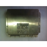 Блок управления ESP Mercedes E W210 2000 A0315450832,0315450832