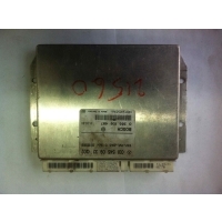 Блок управления ESP Mercedes S W220 2004 A0315450932,0265109497