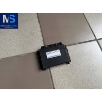 Блок управления АКПП Mercedes CLK W209 2003 A0325451332