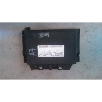 Блок управления АКПП Mercedes E W211 2007 A0325452432,A0345454432,A0325452632,A0345454432,A0325452432,A0345454432