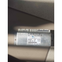 Блок управления ESP Mercedes E W211 2007 A0335454132