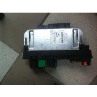 Блок SAM Mercedes S W220 2002 A0345456532,0345456532,A0325458332,A0345456532,A0275454532,A0265455332,A0315451732