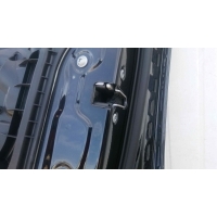 Замок двери передней правой Mercedes GLE Coupe 2018 A0997208400,A0997208001,A1667600404