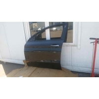 Замок двери передней левой Mercedes GLE Coupe 2017 A0997208500,A0997207901,A1667600404