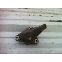 Кронштейн двигателя Mercedes 190 W201 1986 A1022234204,A1022236204