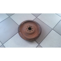 Маховик Mercedes C W202 1997 A1110302305,A1110320801,1110302305,1110320801