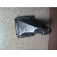 Кронштейн двигателя Mercedes SLK R170 1998 A1112231004