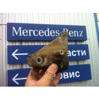 Кронштейн двигателя Mercedes SLK R170 1998 A1112231104