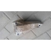 Кронштейн двигателя Mercedes C W203 2001 A1112231604