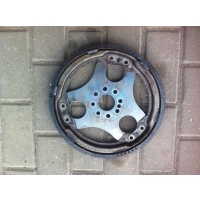 Маховик Mercedes E W210 2000 A1120320247,A1120300612,A1120300012,A6280300012