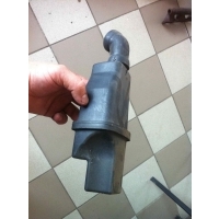Демпфер Mercedes ML W163 2003 A1121400087