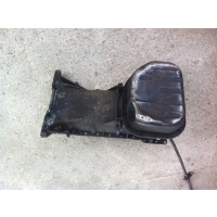 Поддон Mercedes 207 1985 A1150141402,A6160101413,A6160101313,615,A1150100428