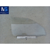 Стекло двери передней правой Mercedes E W124 1987 A1247200218N1,A1247200218,A1247200418,A1247201418,A1247201618