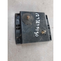 Крепление бампера Mercedes SL W129 1994 A1248800130