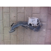 Узел педальный (блок педалей) Mercedes E W124 1989 A1292900119,A1242900419,A1292900119,A2012912116,A1242900218,A1242900618,A2012902216,A1242900416,A2012910433,A2012910633,A1249930401,A1249932401