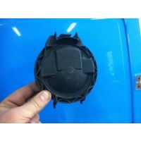 Крышка (заглушка) задняя фары правой Mercedes CL W215 1999 A1305219079,A1408200549,1305219079