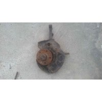 Ступица передняя левая Mercedes S W140 1997 A1403320801,A1403320901,A1403300525,A1403340401,A1403300325,A1403300051,A1403300251,300651