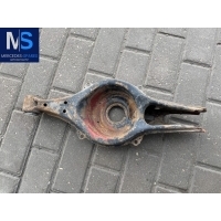 Рычаг задний Mercedes S W140 1997 A1403507206,A1403504906,A1403507206,1403504906,1403507206