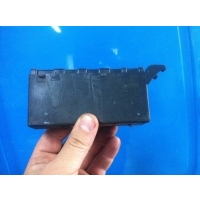 Блок управления светом Mercedes S W140 1997 A1405420432,A1405420732,A1405420432,A1405420232