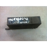 Блок управления светом Mercedes S W140 1998 A1405420732,A1405420432,A1405420232
